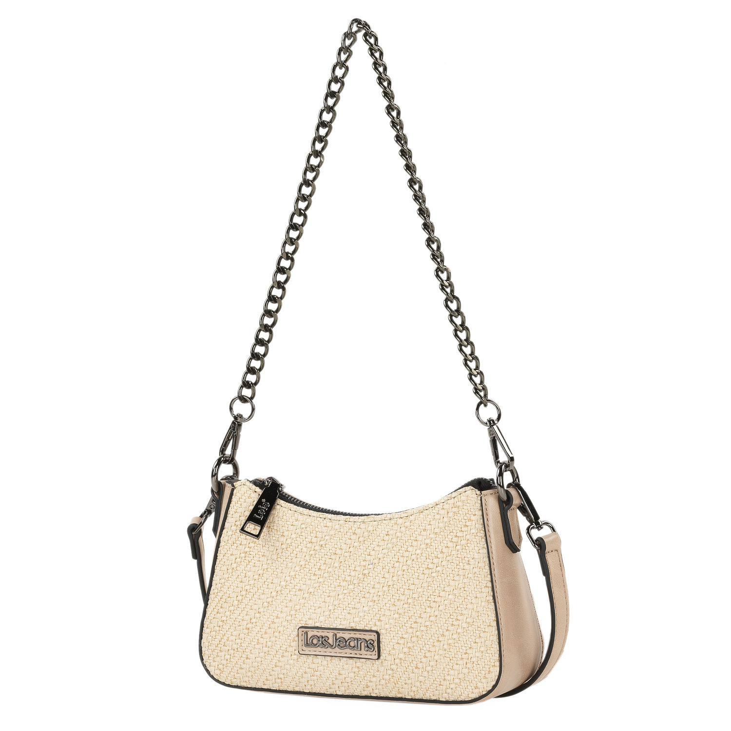 Bolso Bandolera Mujer - Bolso Mujer Pequeño De Marca. Bolso Lois Mujer - Bolsos Bandolera Mujer De Piel Sintética - Bolso Mujer Bandolera De Uso Diario - Bolso Pequeño Mujer 313378