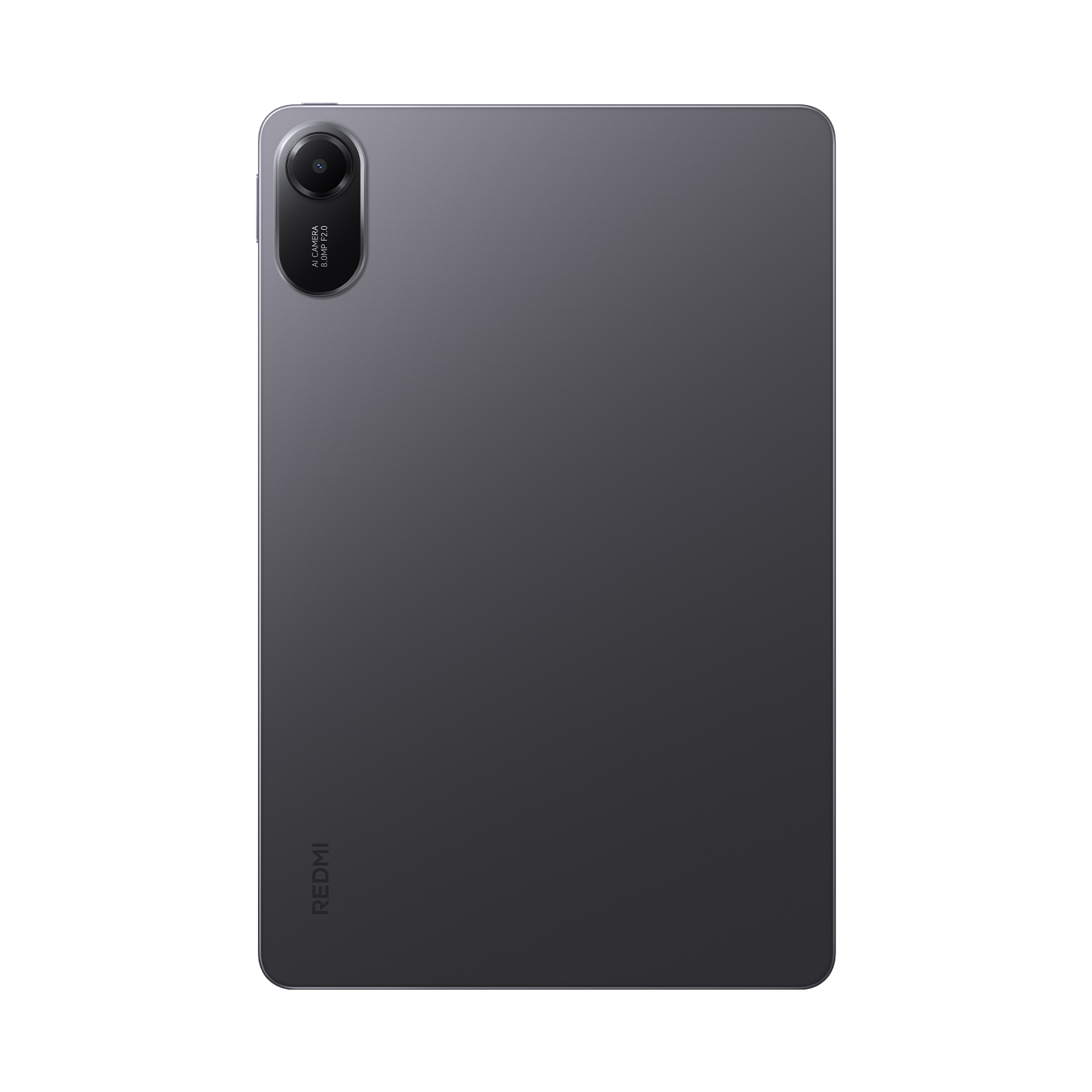 Oficial | Redmi Pad 2 4G, Pantalla crystal-clear de 11" con resolución de 2.5K, Gran batería de 9000 mAh (typ), Potente procesador Helios G100-Ultra con conectividad 4G