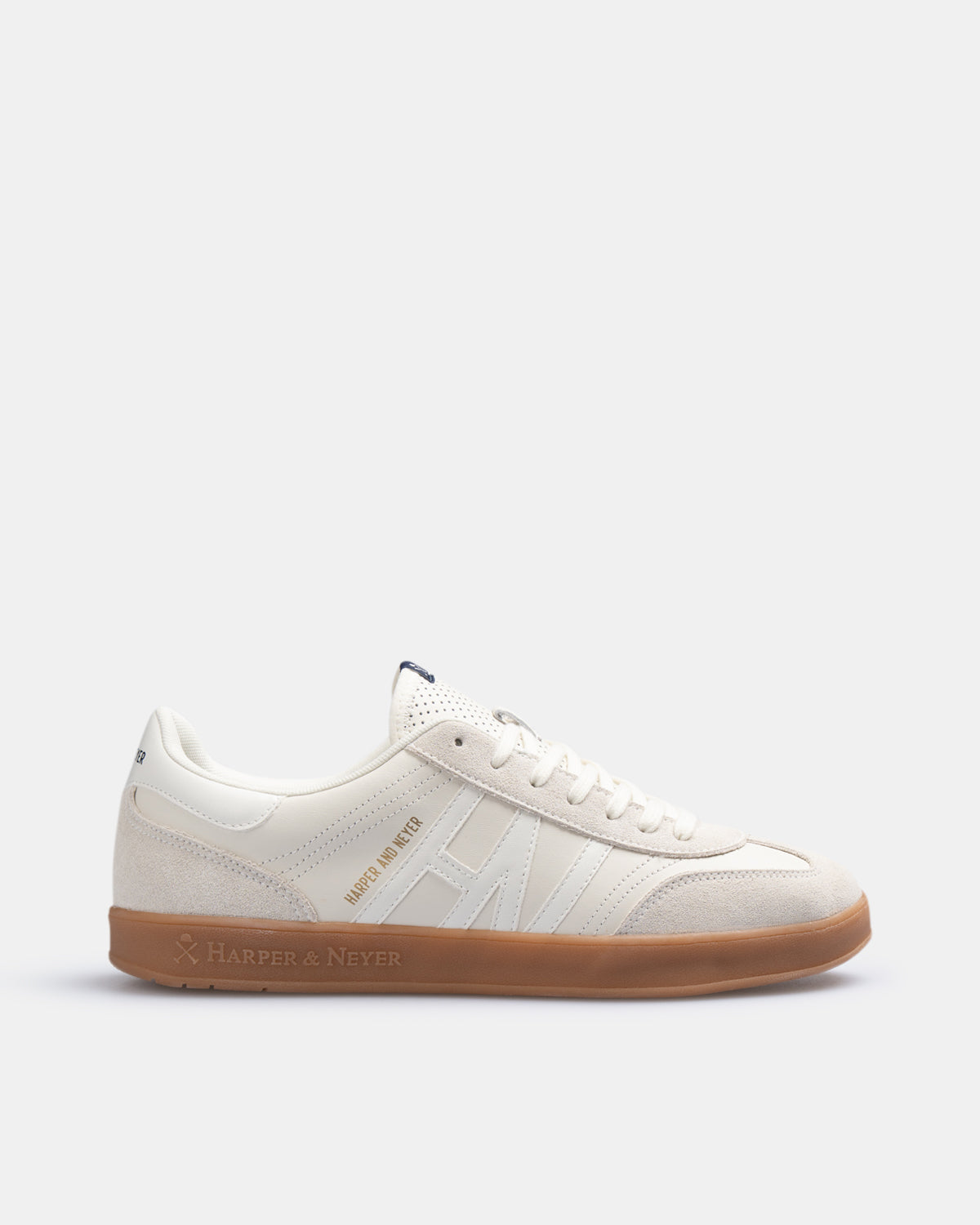 Harper & Neyer SNEAKER HAMPTONS