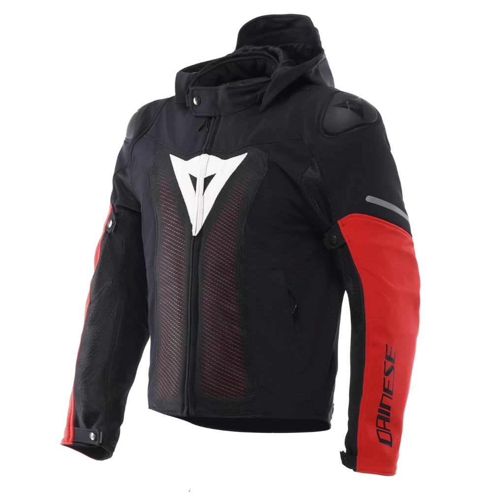 Chaqueta Dainese Super Sprint Air Tex   Ce U