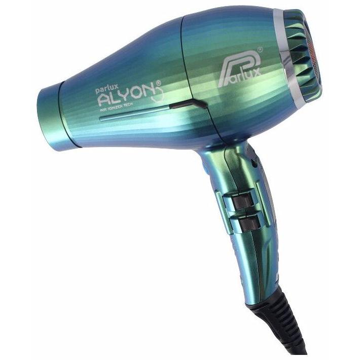Parlux Secador De Cabello Alyon Jade 1Ud
