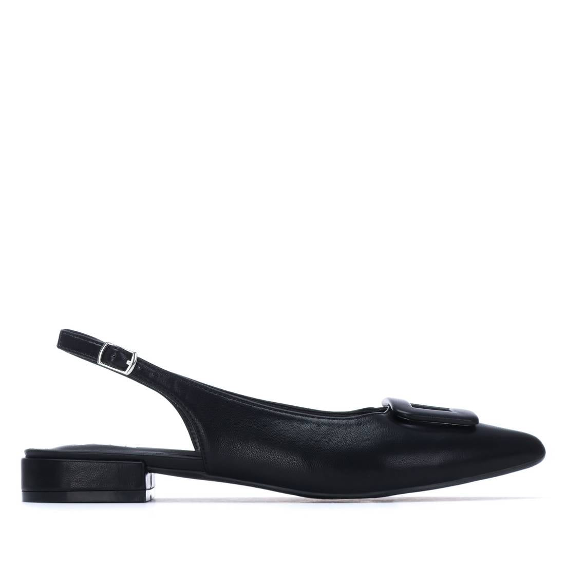 Xti - bailarina Mujer - Calzado Cómodo y Versátil - Moda casual - Modelo 14536804