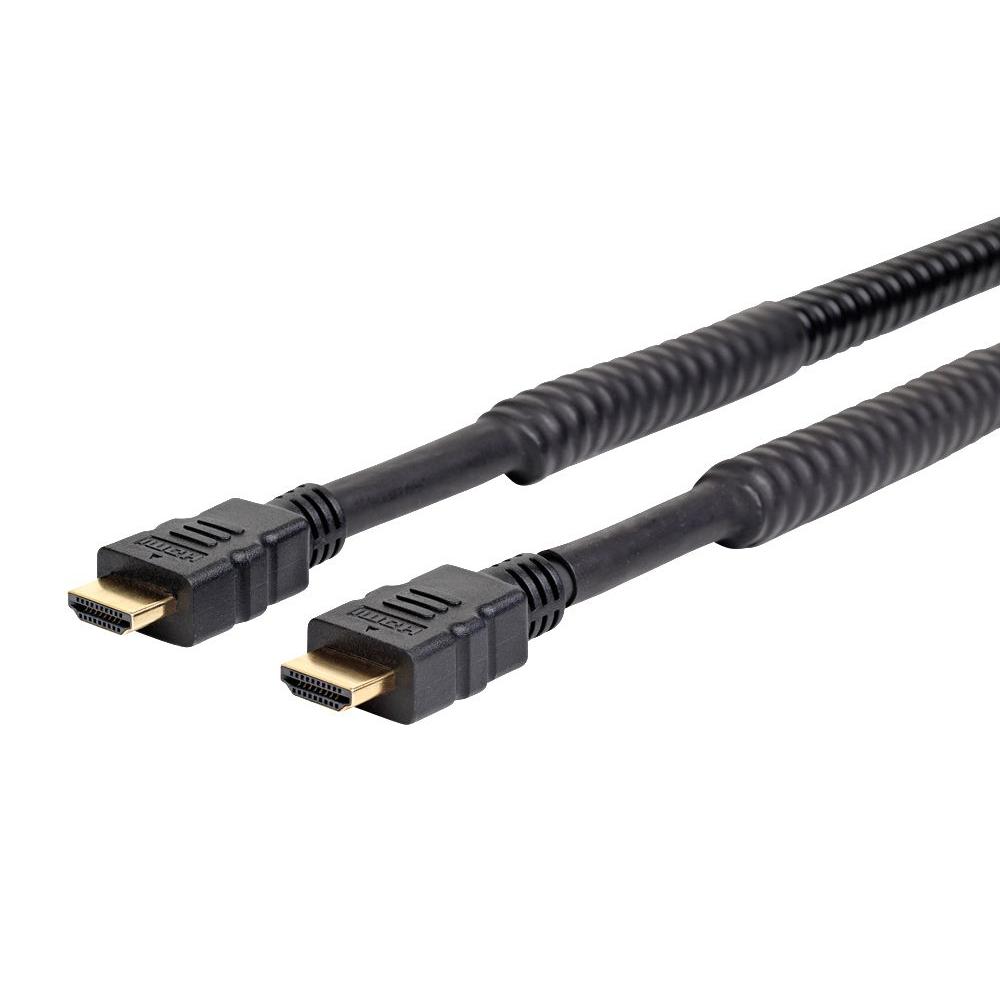 Cable HDMI Vivolink PRO Armado de Alta Definición
