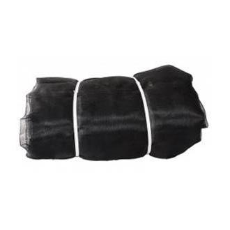 Manton multifilamento 8x14 m