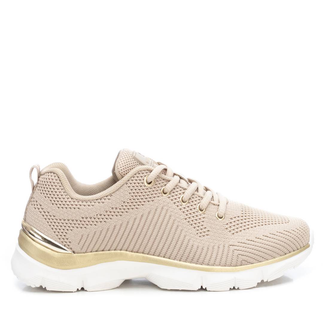 Xti - Zapatilla Mujer - Calzado Cómodo y Versátil - Moda casual - Modelo  14245702