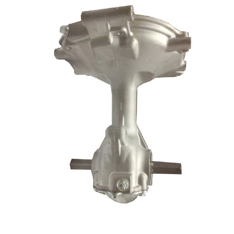 MAMIGA Caja transmisión compatible con Sr1Z550 | Ref 976683