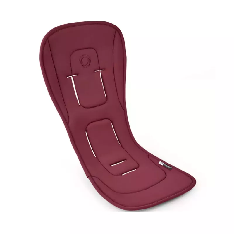 Colchoneta Integral Doble Bugaboo Confort
