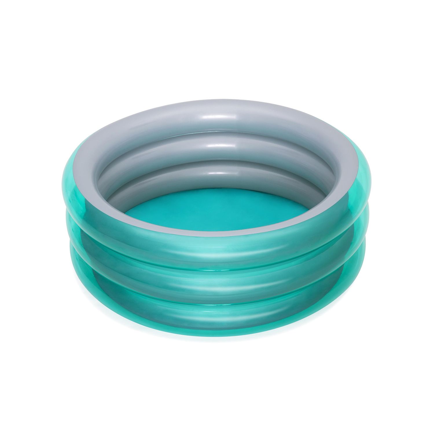 Piscina Hinchable Autoportante  Bestway 150×53 cm