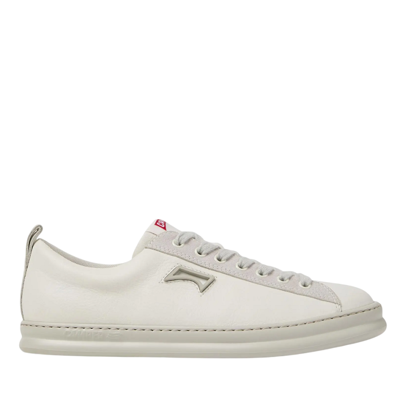 CAMPER RUNNER FOUR K101052 BLANCO