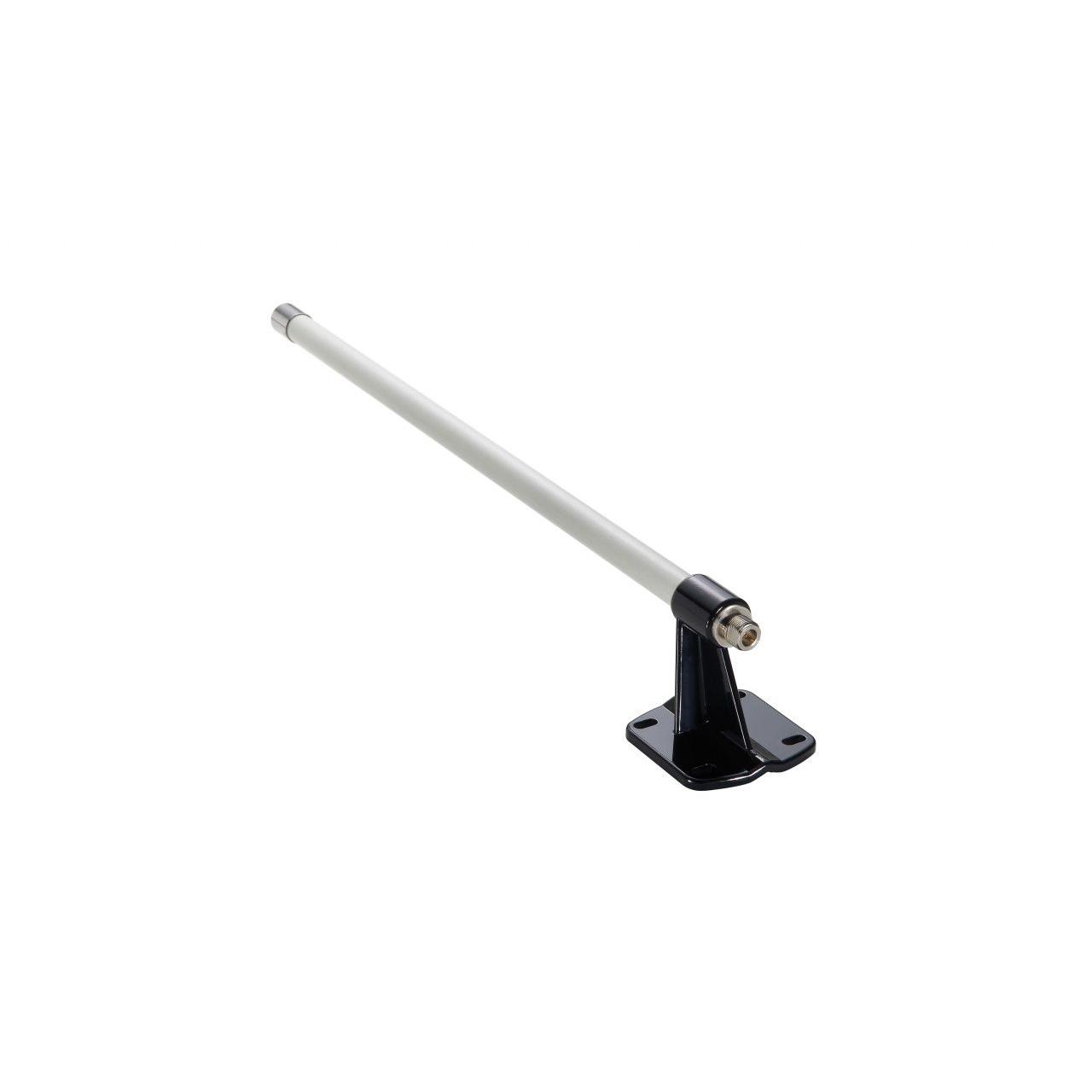 ANTENA WIFI LEVELONE OAN-2090