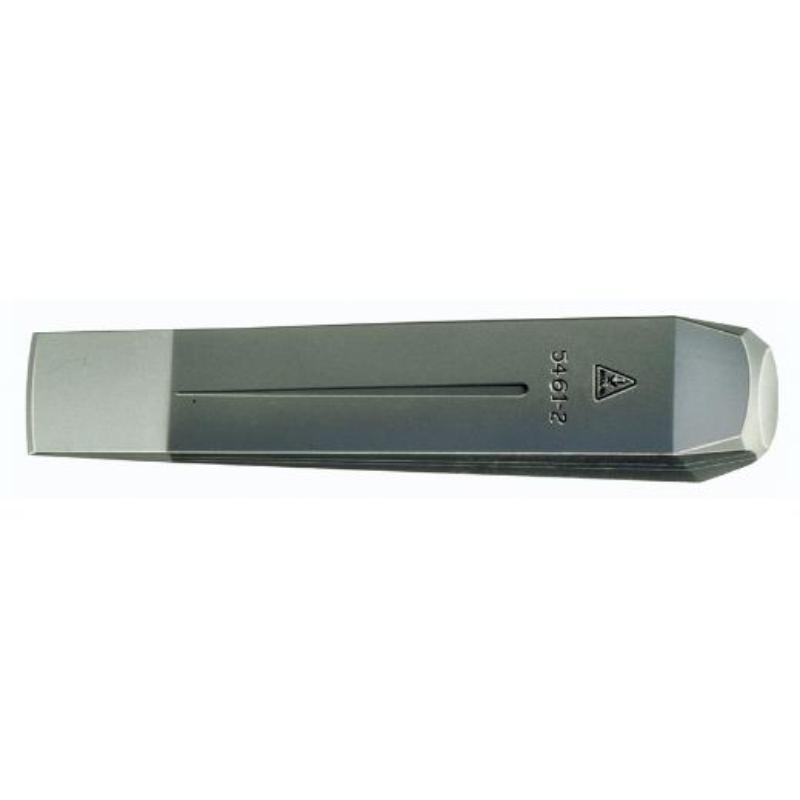 CUÑAS        5461-3 K