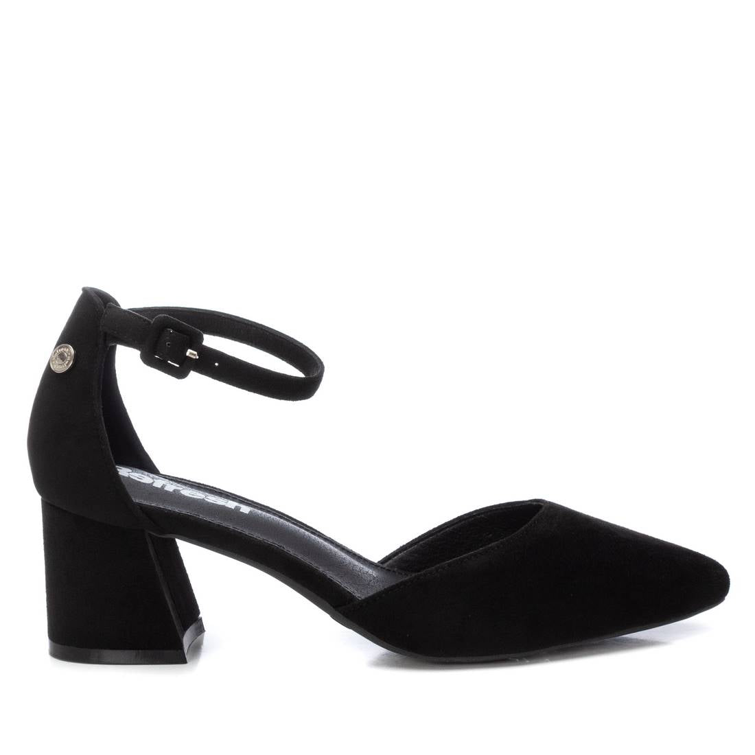 Refresh - Zapatos de Salón Mujer - Calzado Cómodo y Versátil - Moda casual - Modelo  17258303