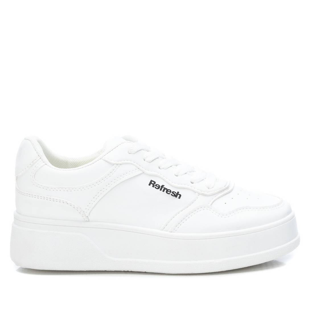 Refresh - Zapatilla Mujer - Calzado Cómodo y Versátil - Moda casual - Modelo  17096703