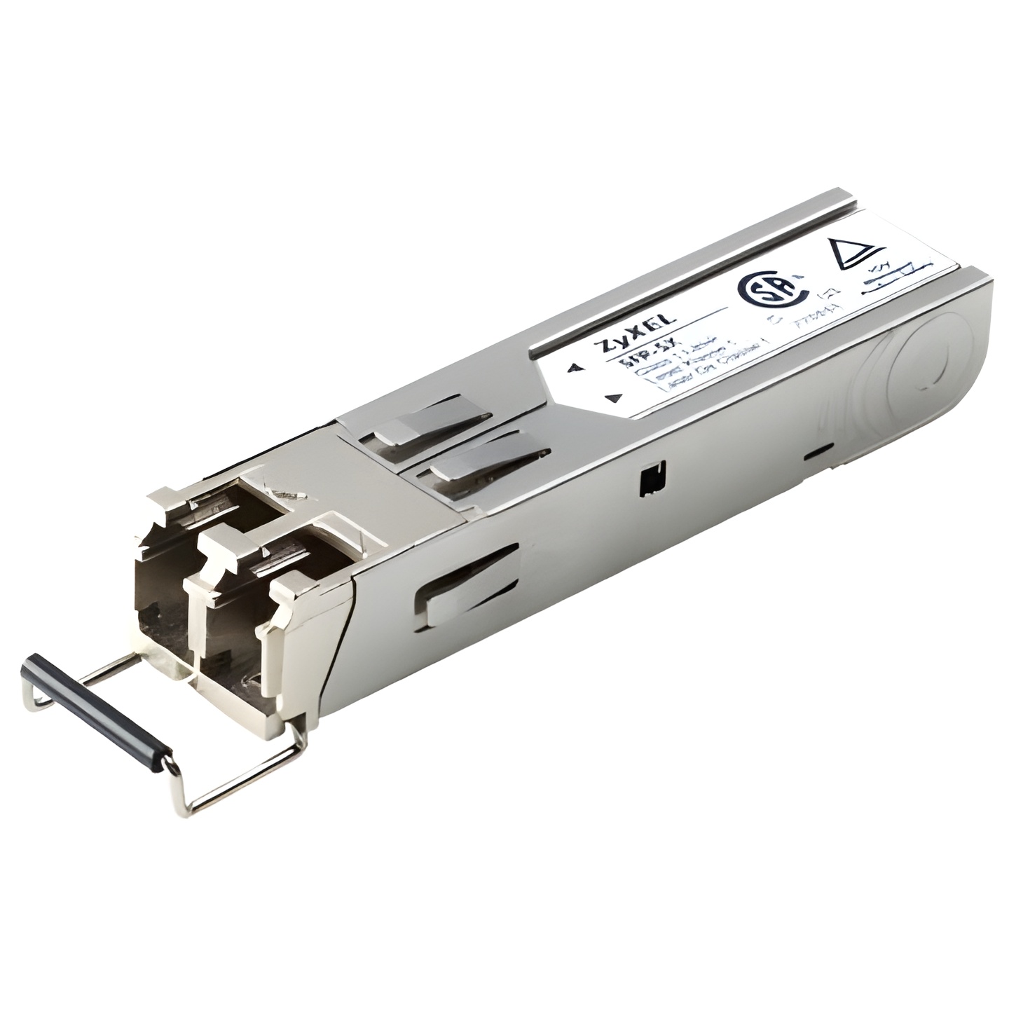 Zyxel SFP-SX-D 1000 BaseSX SFP Módulo [91-010-204001B]