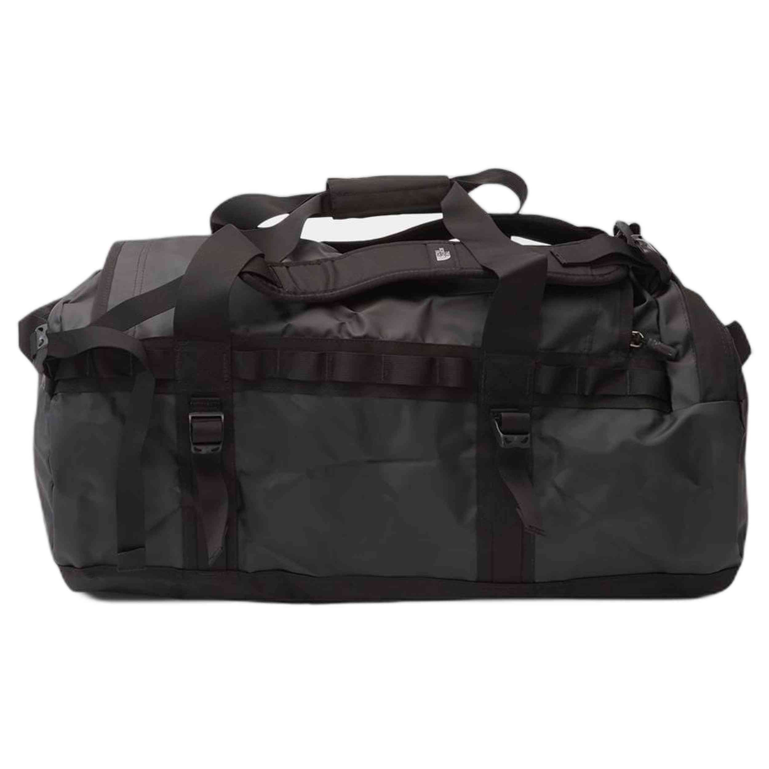 Mochilas The North Face modelo NF0A52SA53R1 para HOMBRE en color Negro