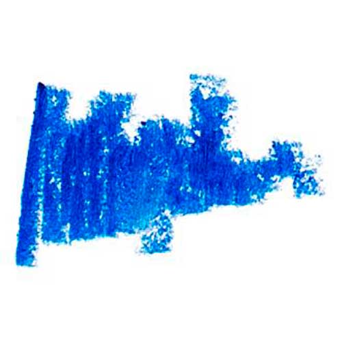 Benecos Lapiz De Ojos Natural Kajal Azul Electrico 1,13Gr.