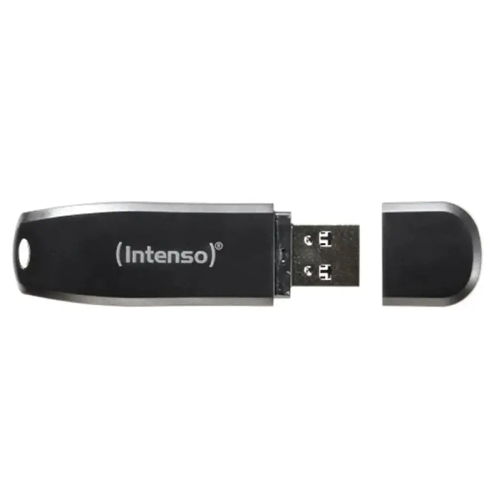 Pen Drive Intenso Speed Line 32GB USB 3.0