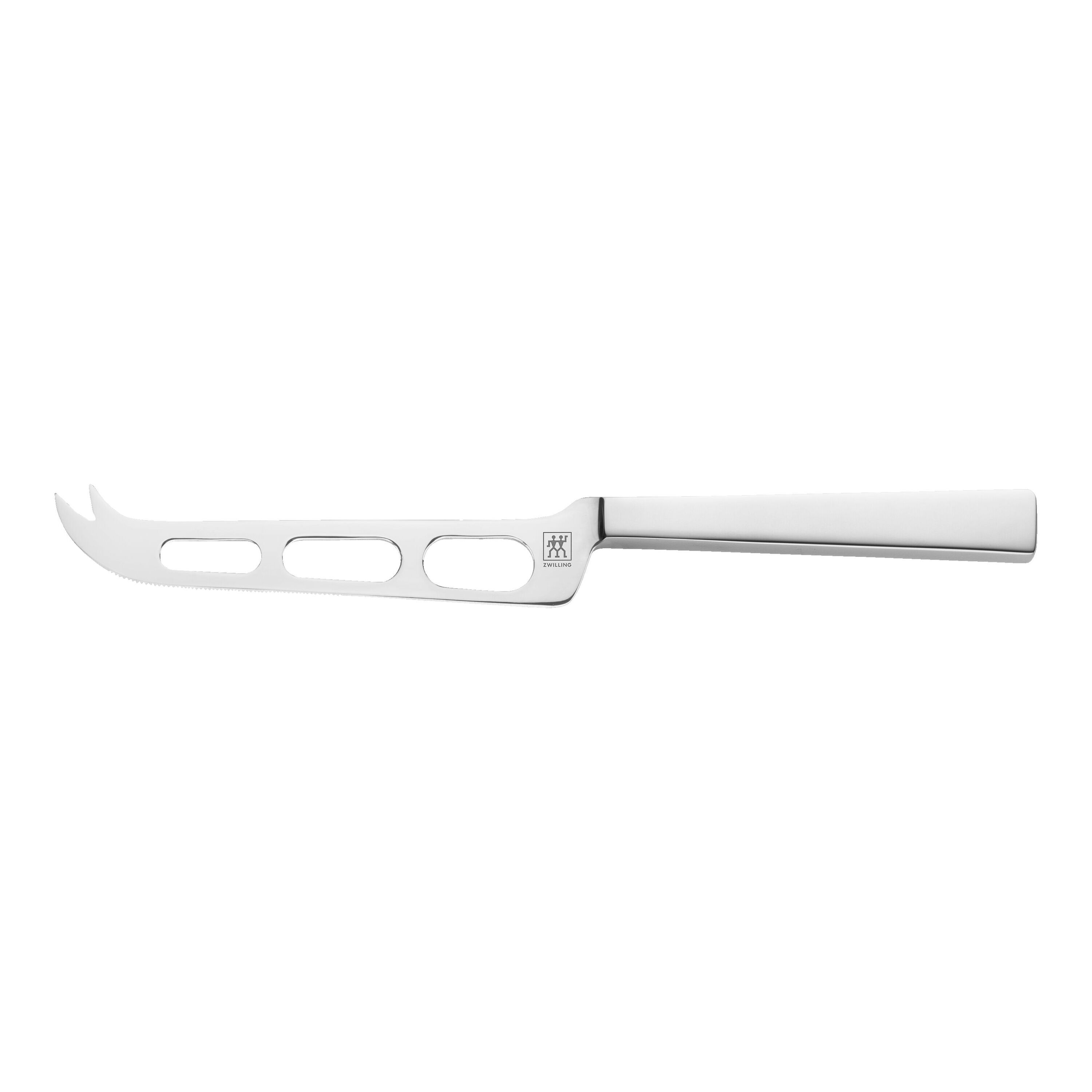 ZWILLING Dinner Cuchillo para queso
