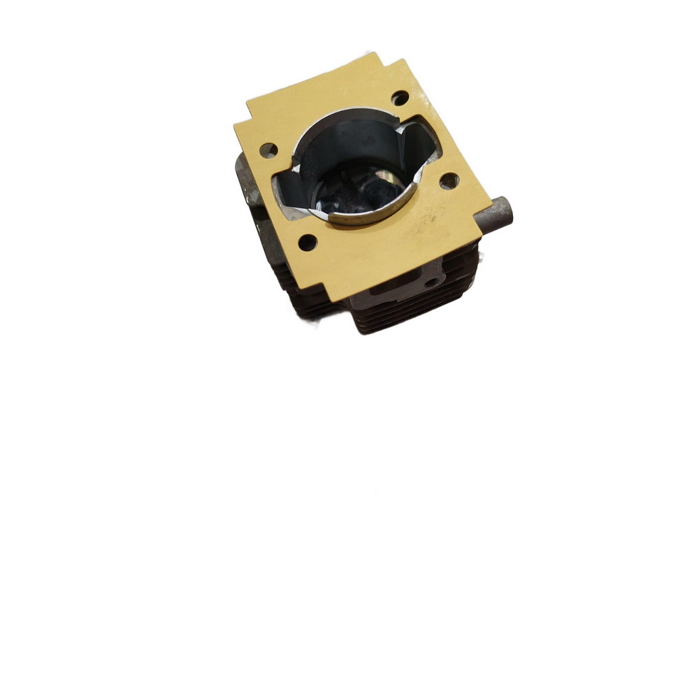 MAMIGA Cilindro y Pistón compatible con SP126, HT26, HT27, BV126 | Ref 912936