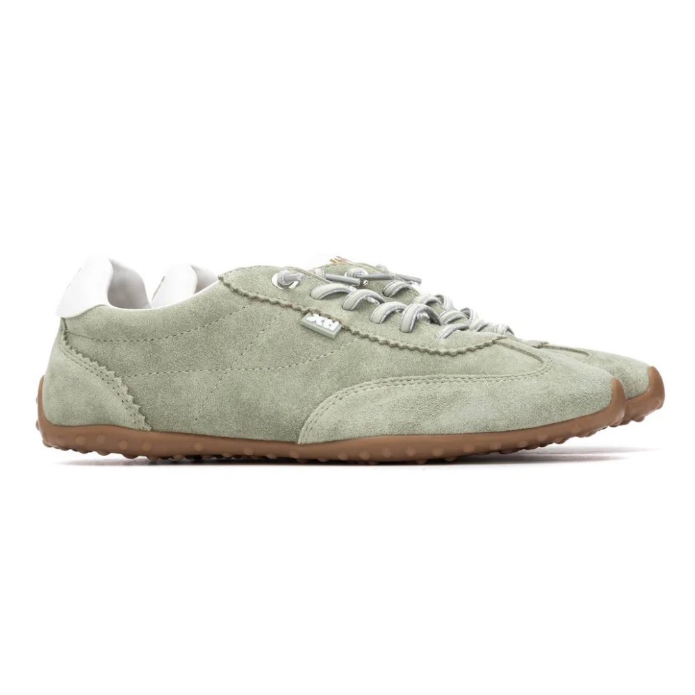 Deportivo Xti 145221 Kaki