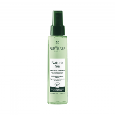 Rene Furterer Spray Desenredante RF Naturia 200ml para Cabello