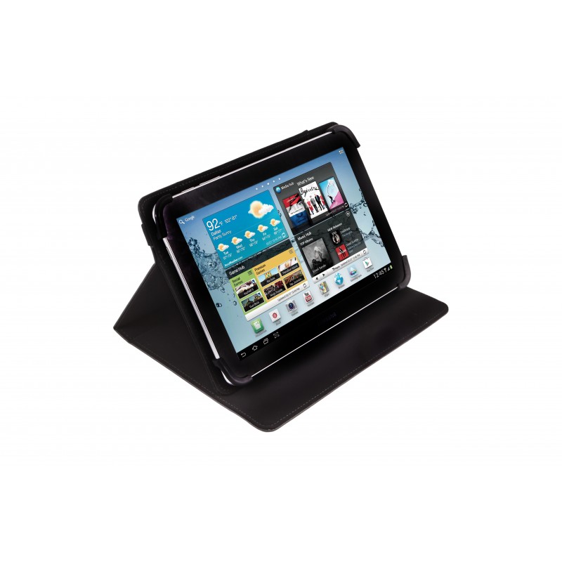 SilverHT - Funda Universal Basic (9'' - 10.1'') - 111930540199 111930540199