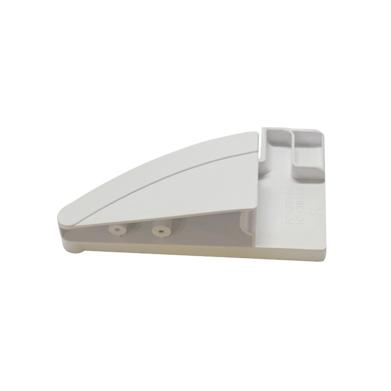 Lateral Derecho Botellero Frigorífico 7438550 compatible con Liebherr, Modelos: IKB3650/20A, 3756-21B, 3660-21D, 3756-21E