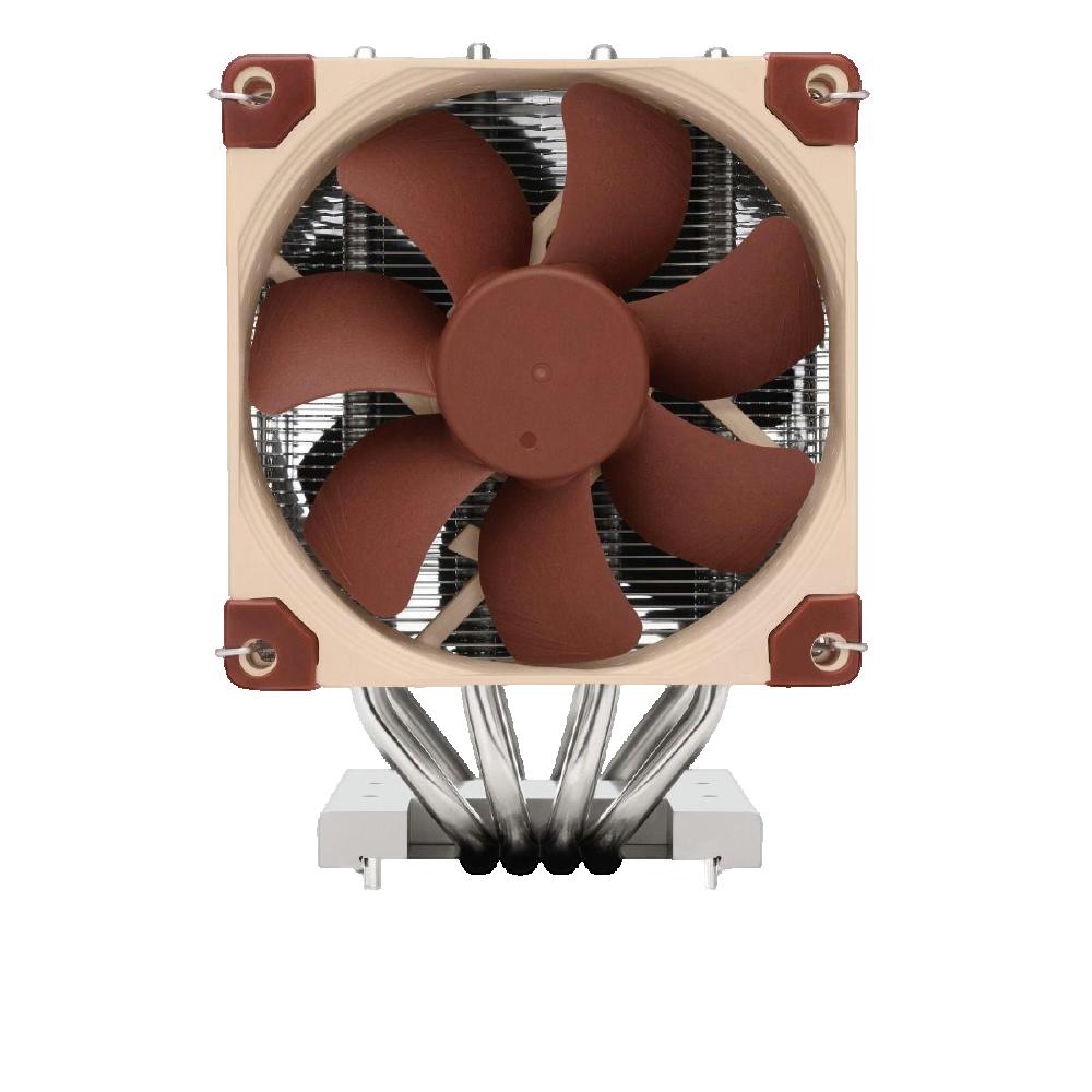 Noctua NH-D9 TR5-SP6 PWM SecuFirm2