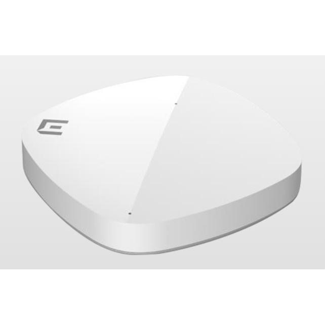 Extreme networks AP410C-WR Blanco Energía sobre Ethernet (PoE)
