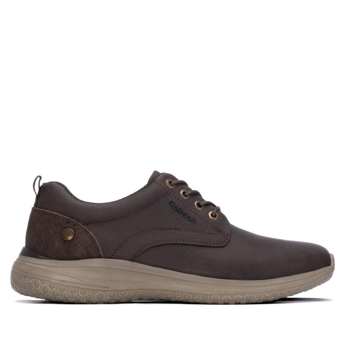 Refresh - Zapato Hombre - Calzado Cómodo y Versátil - Moda casual - Modelo  17670701