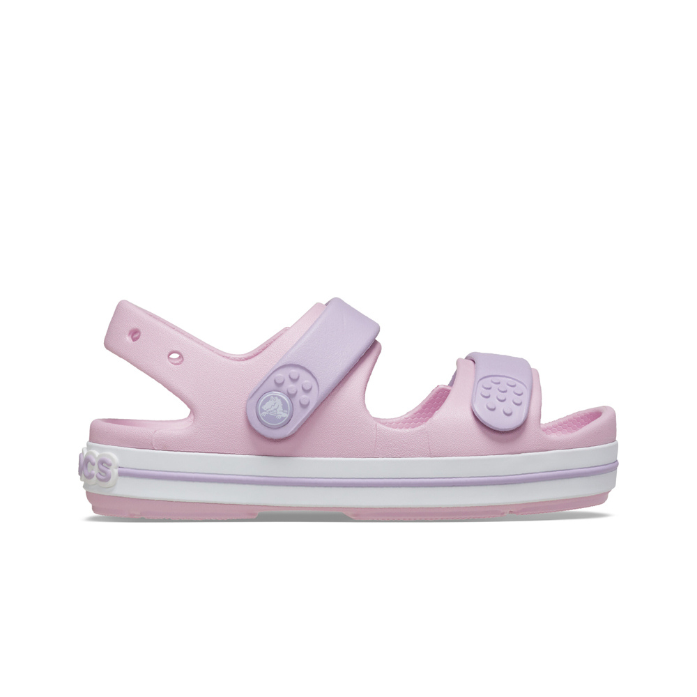 CROCBAND CRUISER SANDAL K