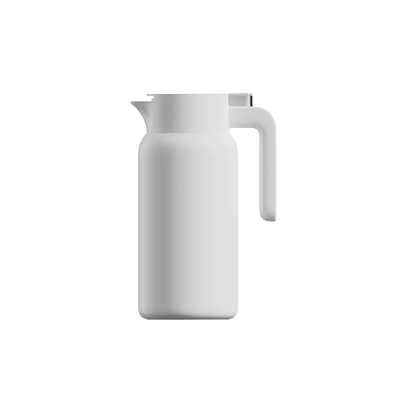 Hervidor de agua con aislamiento Xiaomi de 1,8 l | Xiaomi