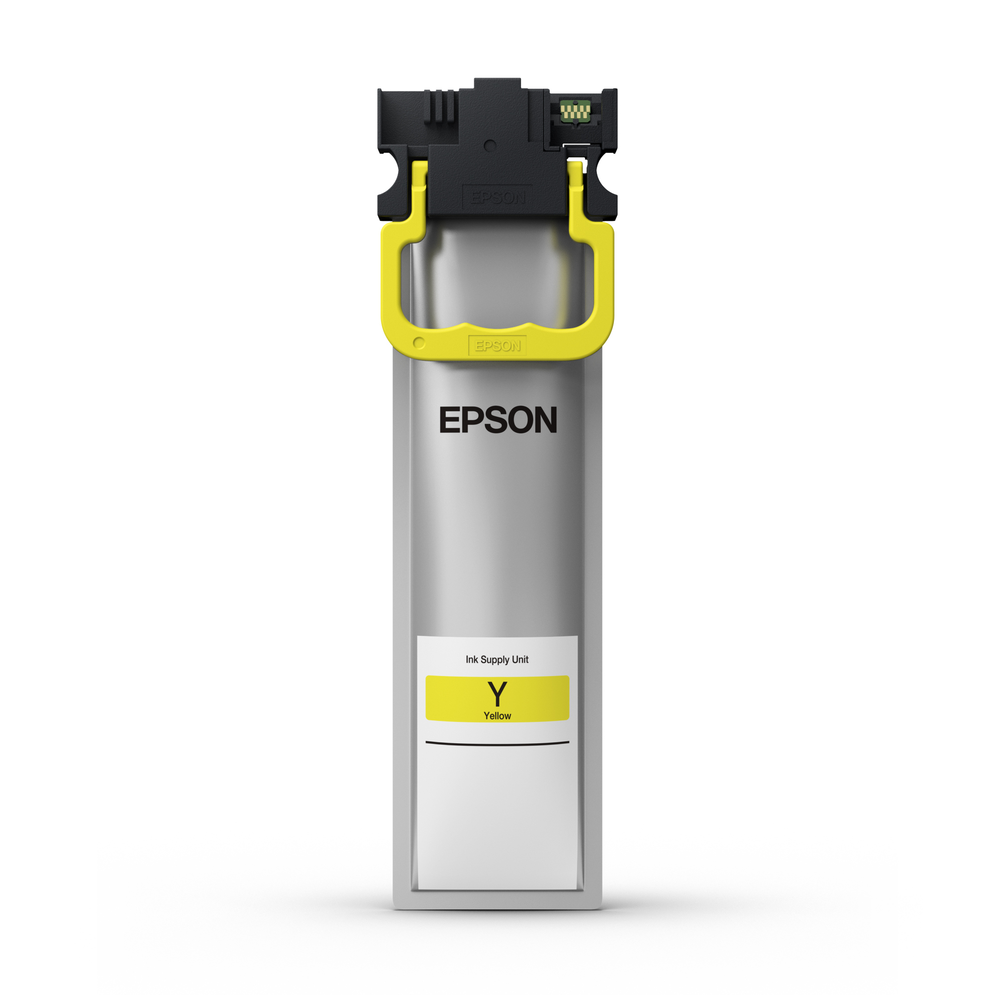 Epson C13T945440 Amarillo C13T945440