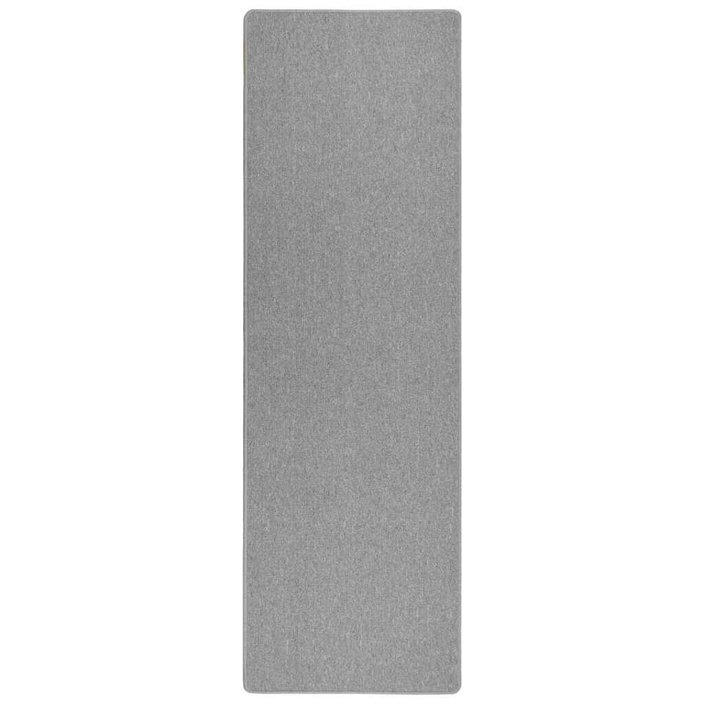 vidaXL Runner de Alfombra 100 x 300 cm 100% Polipropileno