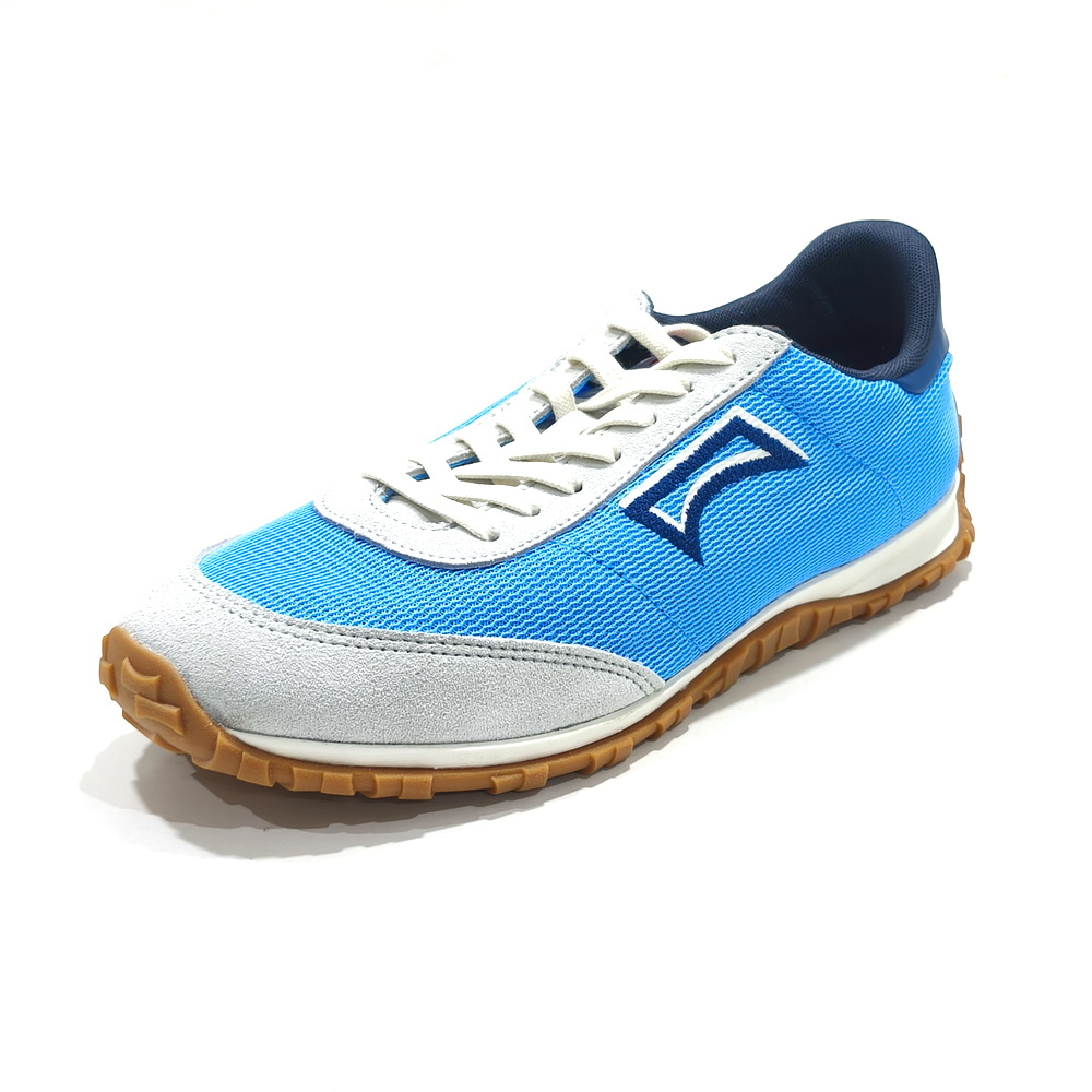 Zapatos Camper modelo K101098-008 en color Azul