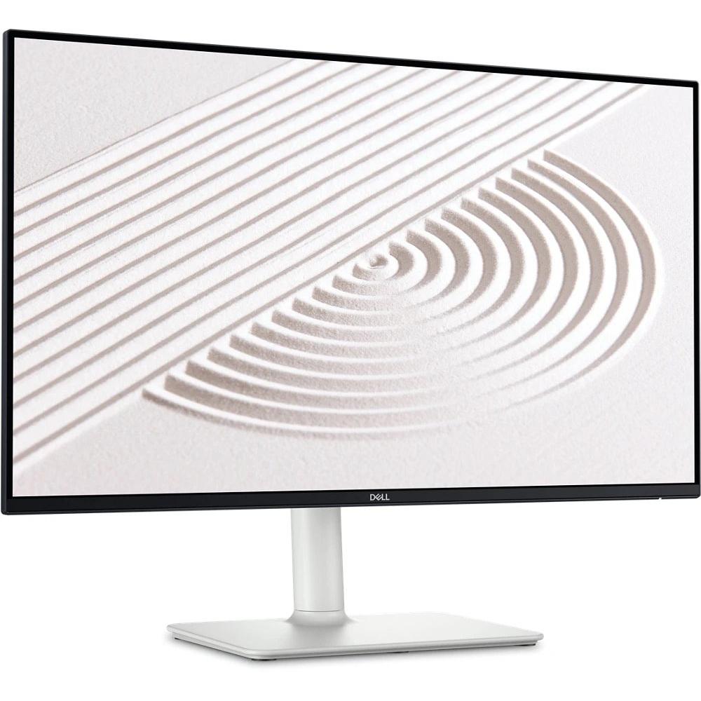 Monitor de Oficina y Teletrabajo IPS DELL 23,8" Full HD DELL-S2425HS  | 100 Hz, 8 ms, 16:9