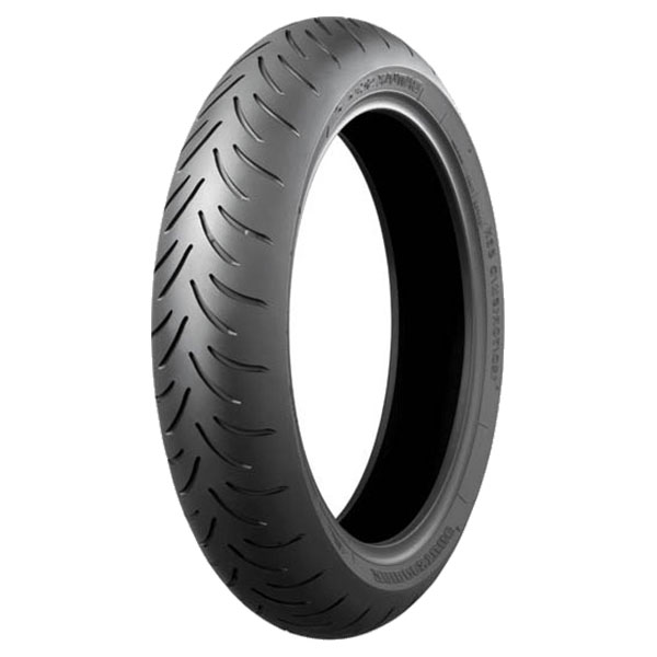 Bridgestone tires 110/90-13 56l battlax sc1