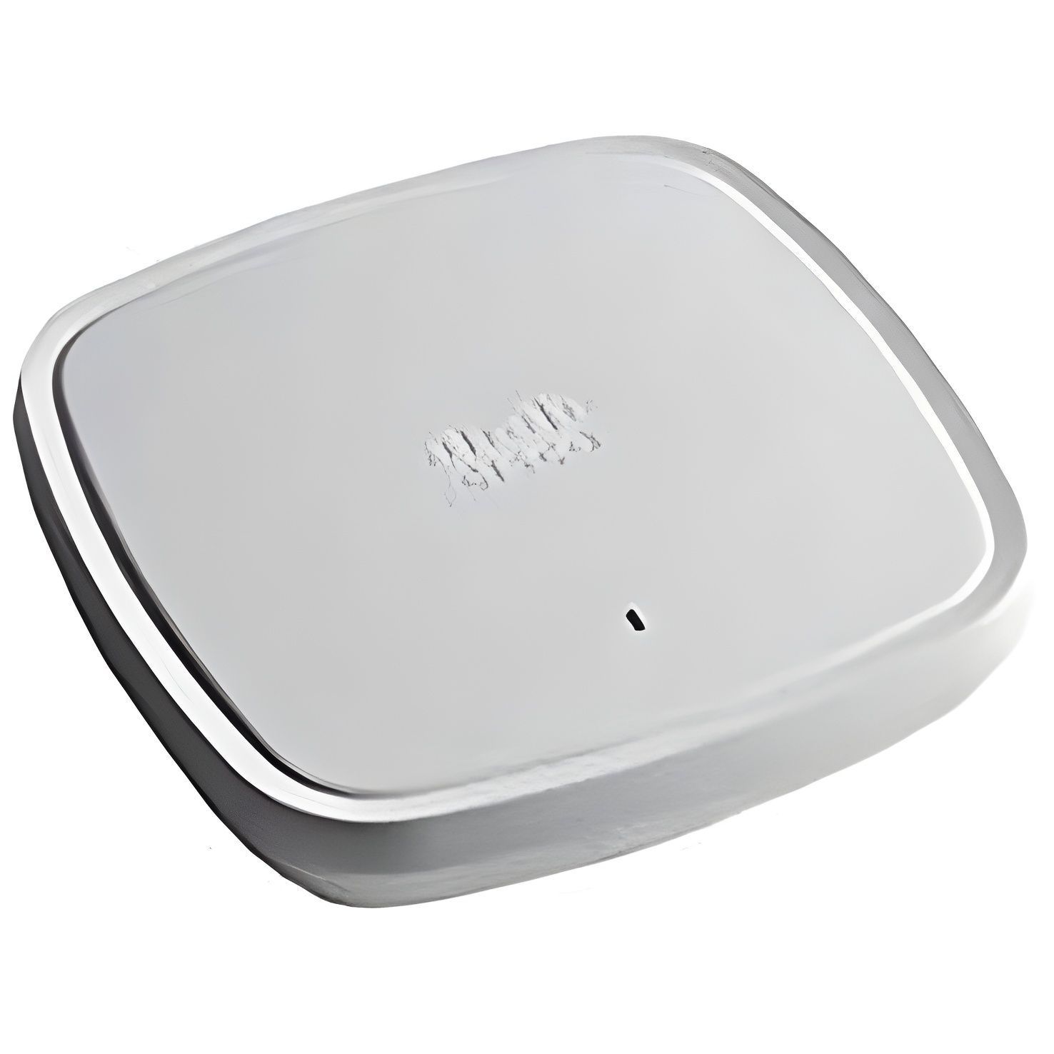 Cisco Punto de Acceso Inalámbrico Catalyst 9115AXI-E Wi-Fi 6 MU-MIMO 4 X 4 Poe Antena Interna