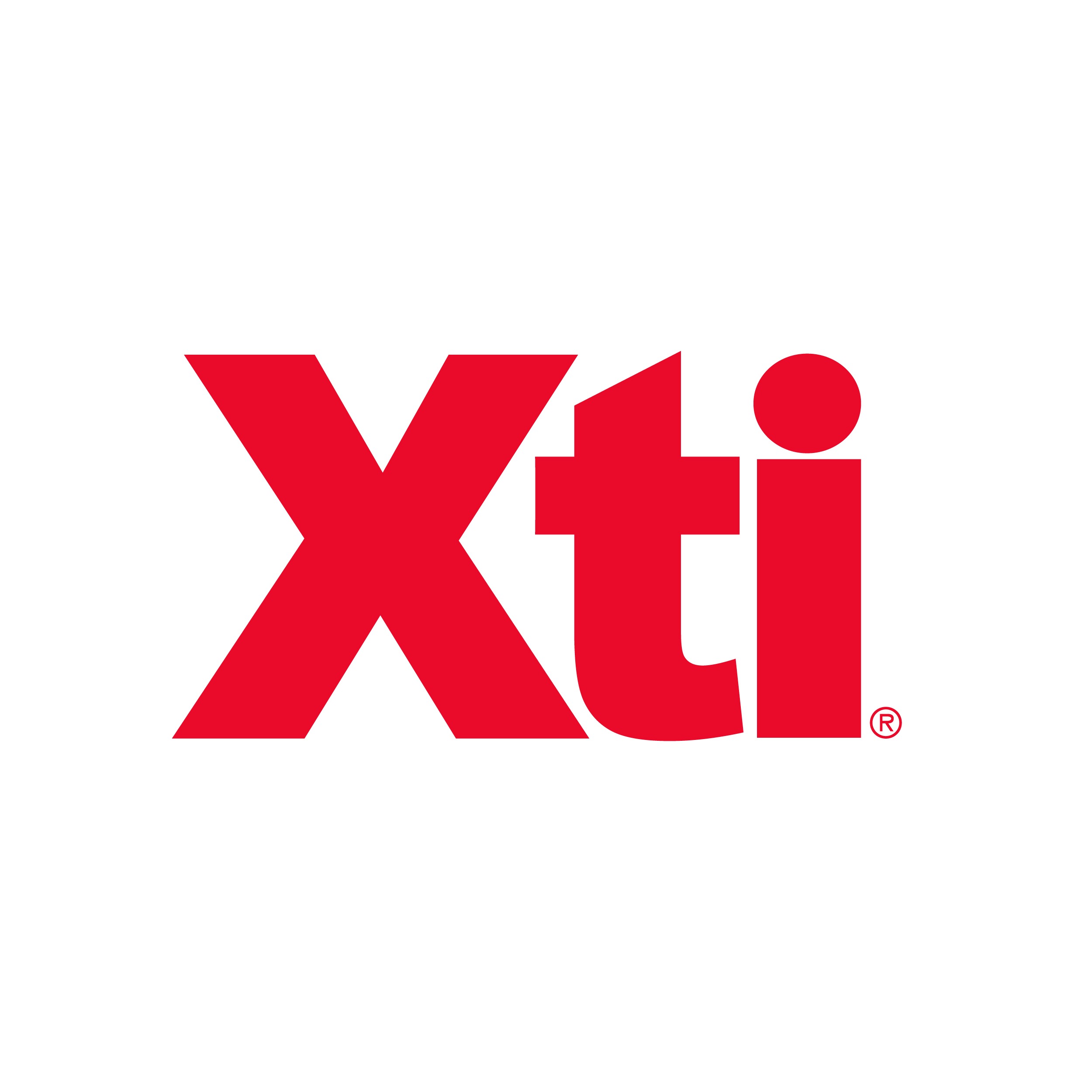 Xti | Miravia