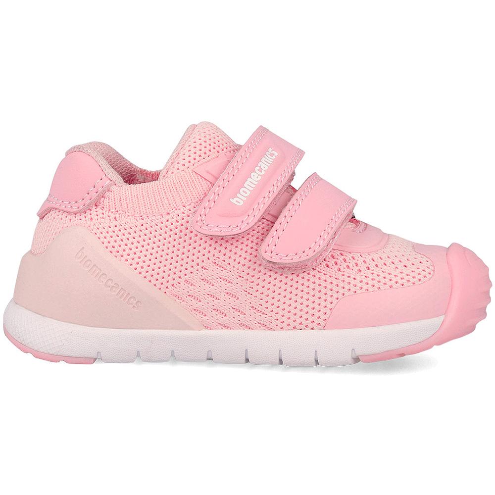Deportiva para chica Biomecanics 262136 Sport Biogateo