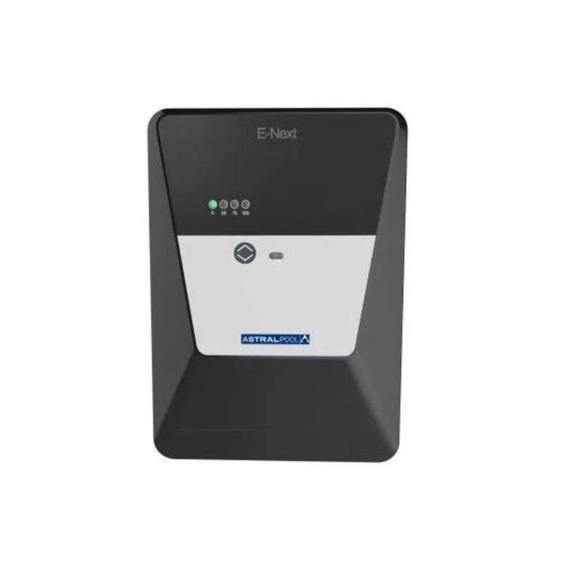 Electrolisis e-next 21 gr/h 74083 astral