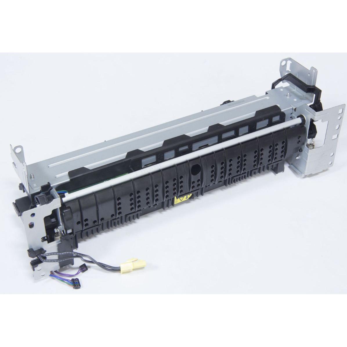 Conjunto de fusor HP 220 V, RM2-2555-000CN