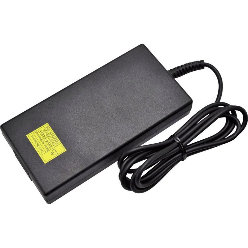 Acer - Ac adaptor 135w 19v black, kp.13501.005