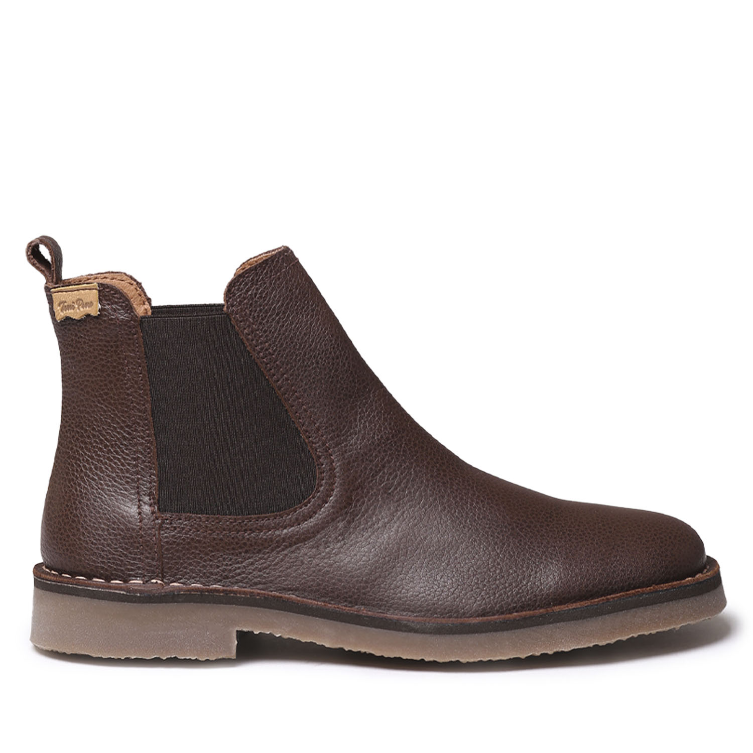 Toni Pons Botines de mujer ISA-PO