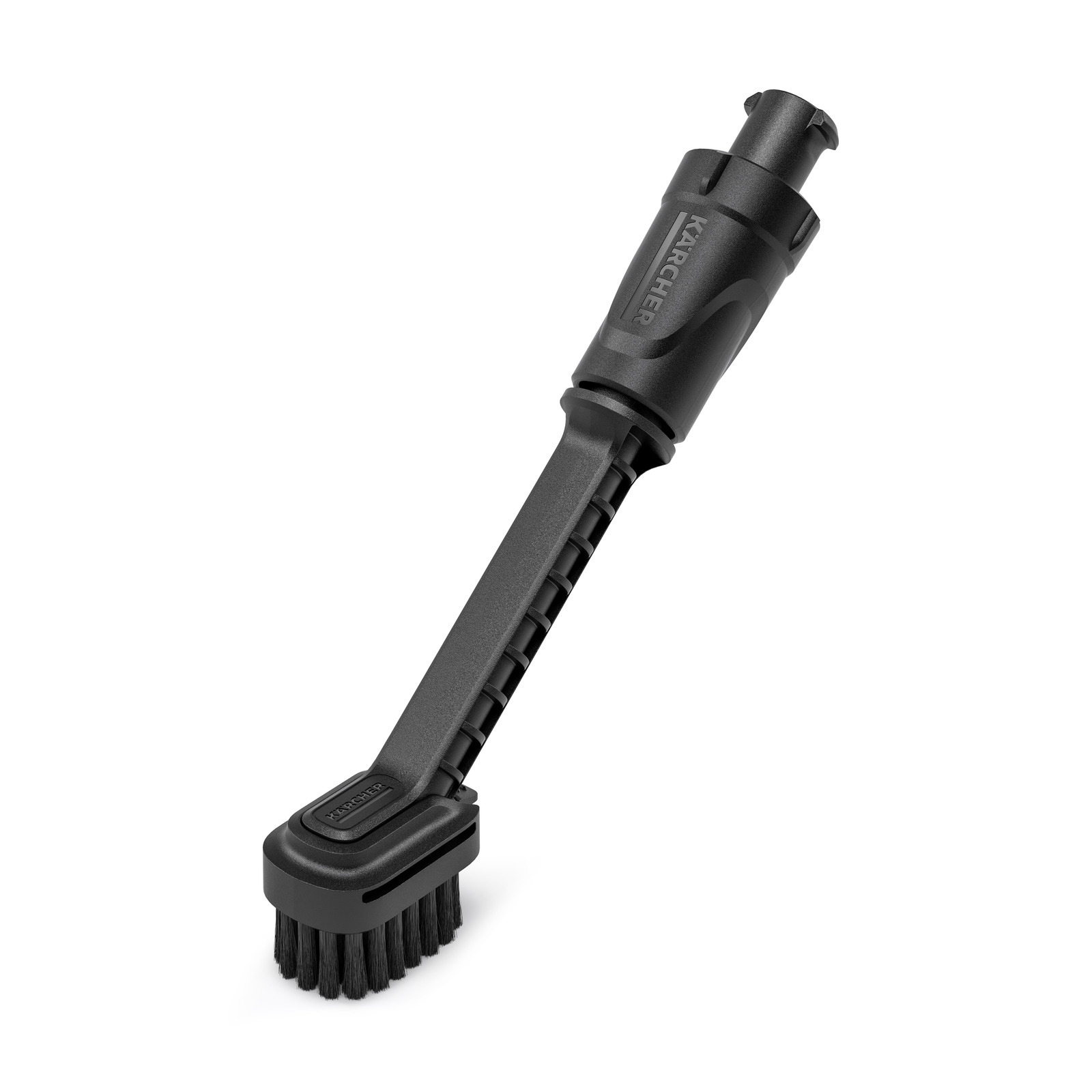 Kärcher 2.644-420.0 accesorio para hidrolimpiadora Cepillar