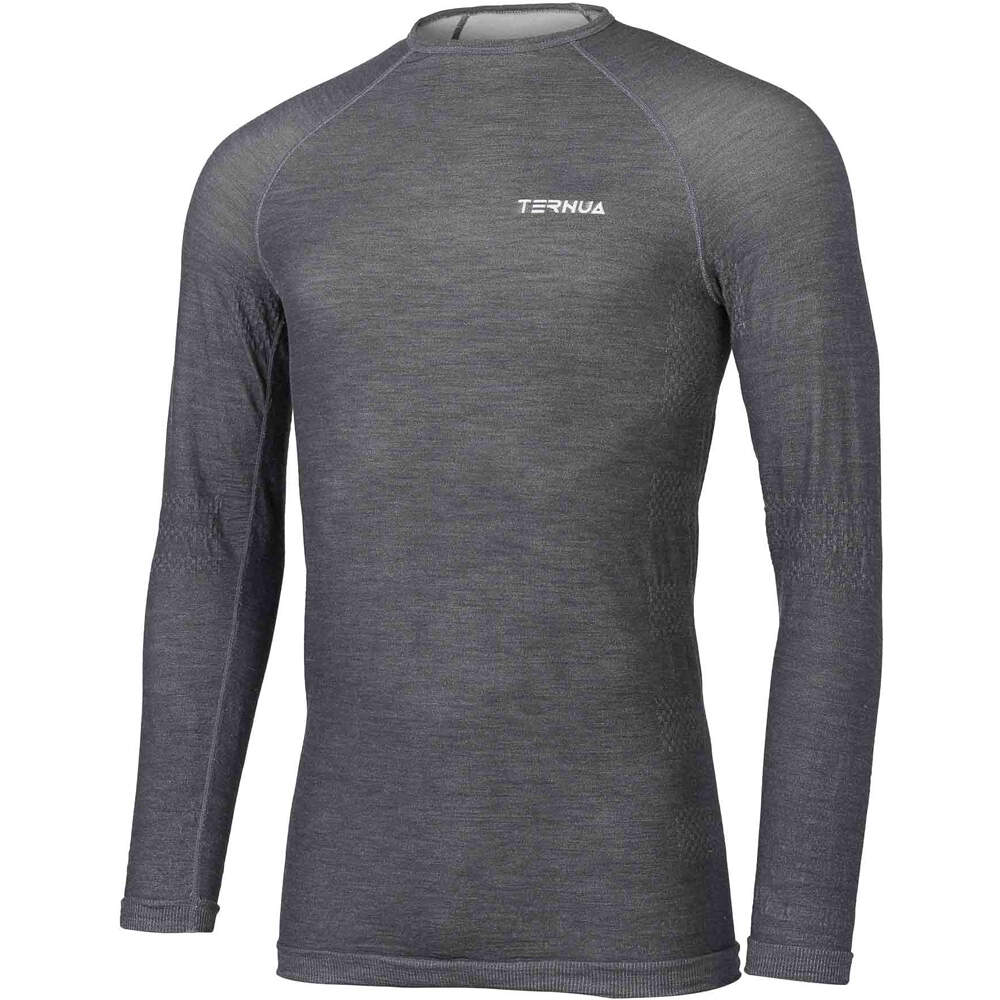 NOREL/S T-SHIRT M