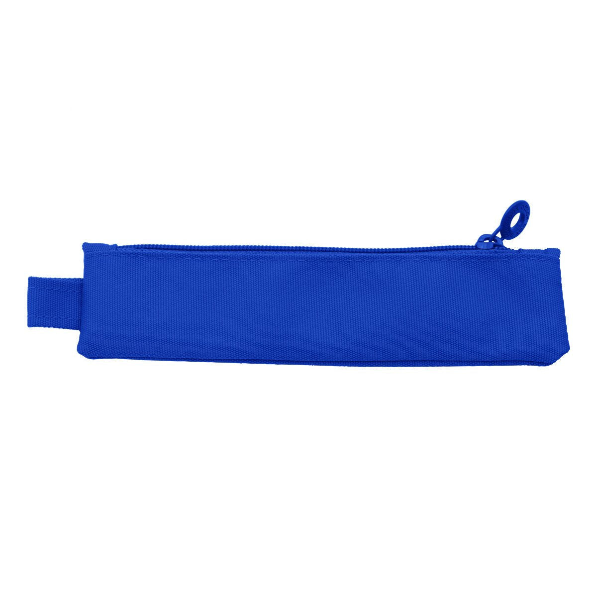 COLORLINE - Estuche Portatodo Multiusos en Formato Mini. Azul Oscuro