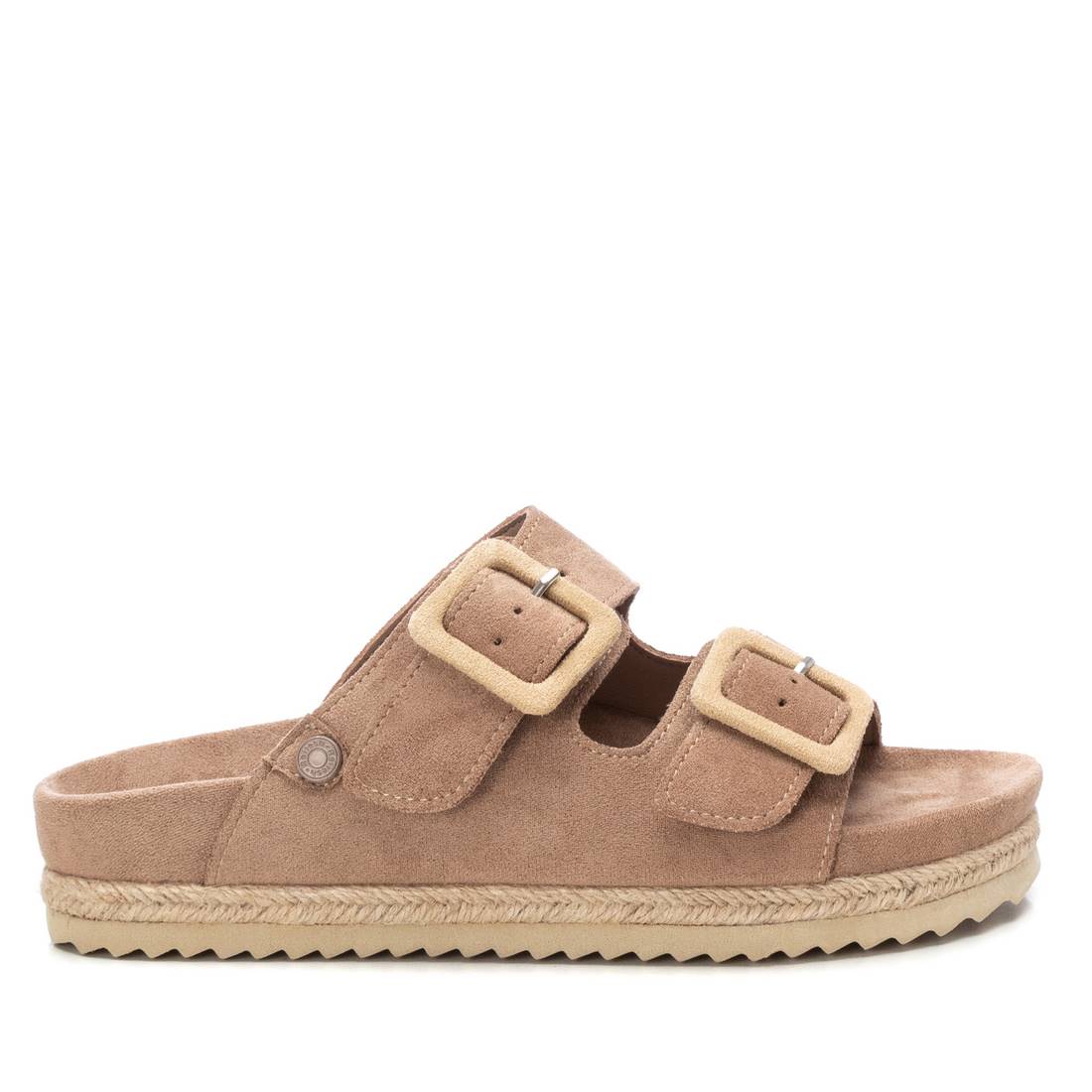 Refresh - Sandalia Mujer - Calzado Cómodo y Versátil - Moda casual - Modelo  17188103