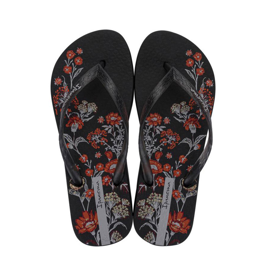 Ipanema Chanclas Oasis IP 26571-BN428 , para Mujer