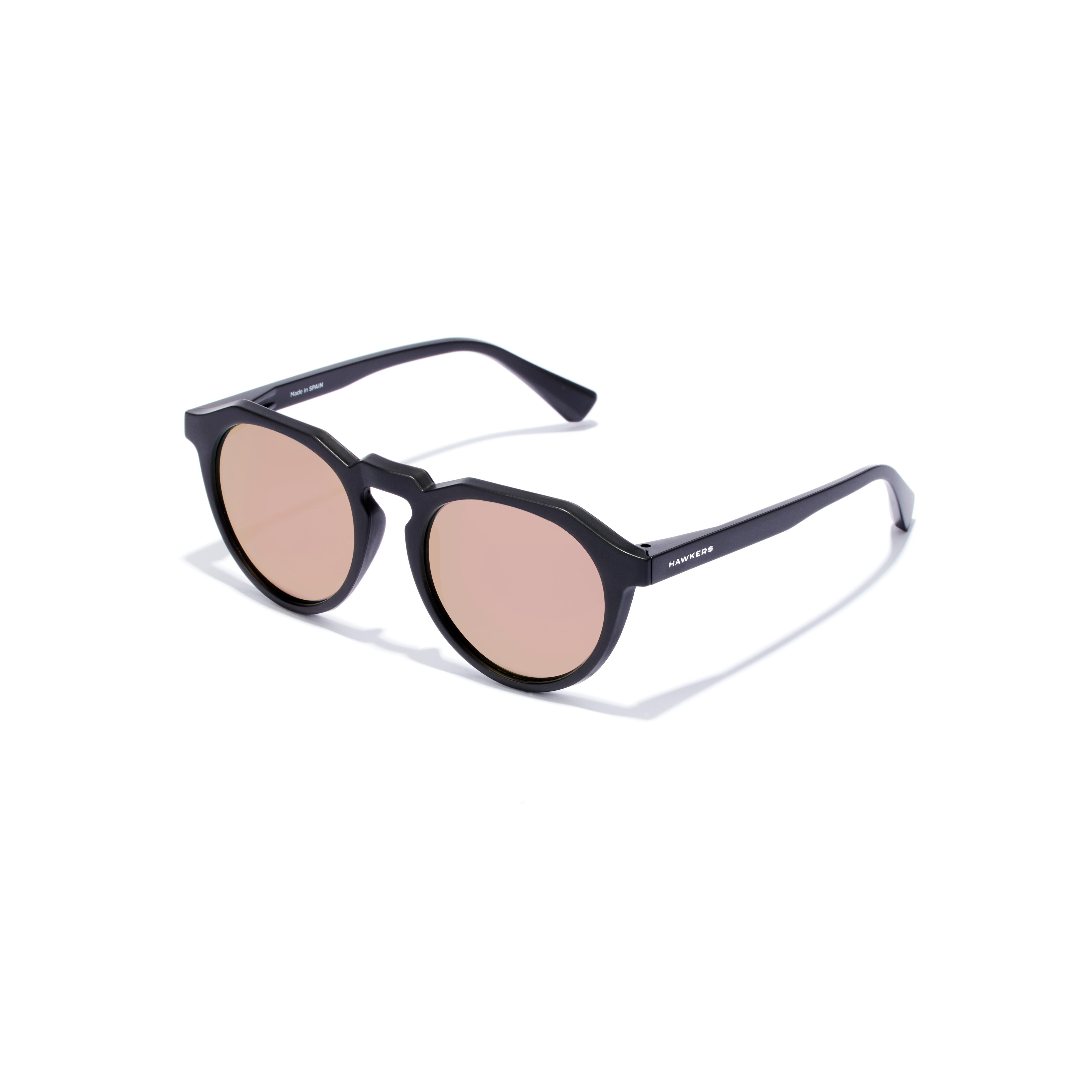 HAWKERS - WARWICK RAW Gafas de Sol Para Hombre y Mujer
